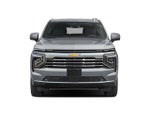 2025 Chevrolet Suburban 2WD LT