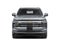 2025 Chevrolet Suburban 2WD LT