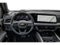 2025 Chevrolet Suburban 2WD LT