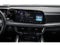 2025 Chevrolet Suburban 2WD LT
