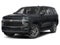 2025 Chevrolet Tahoe 2WD LT