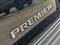 2025 Chevrolet Tahoe 2WD Premier