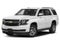 2020 Chevrolet Tahoe LT Z71