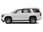 2020 Chevrolet Tahoe LT Z71
