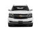 2020 Chevrolet Tahoe LT Z71