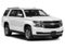 2020 Chevrolet Tahoe LT Z71