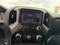 2023 GMC Sierra 2500HD 4WD Crew Cab Standard Bed AT4