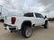 2023 GMC Sierra 2500HD 4WD Crew Cab Standard Bed AT4