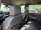 2024 GMC Canyon 4WD AT4
