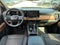 2024 GMC Canyon 4WD AT4
