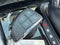 2024 GMC Canyon 4WD AT4
