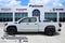 2023 GMC Sierra 1500 4WD Double Cab Standard Box Pro