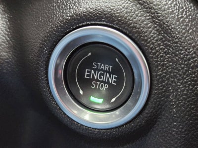 2024 GMC Sierra 1500 4WD Double Cab Standard Box Pro