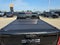 2023 GMC Sierra 1500 4WD Crew Cab Short Box Denali Ultimate