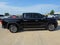 2023 GMC Sierra 1500 4WD Crew Cab Short Box Denali Ultimate