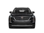 2020 Cadillac XT4 FWD Premium Luxury