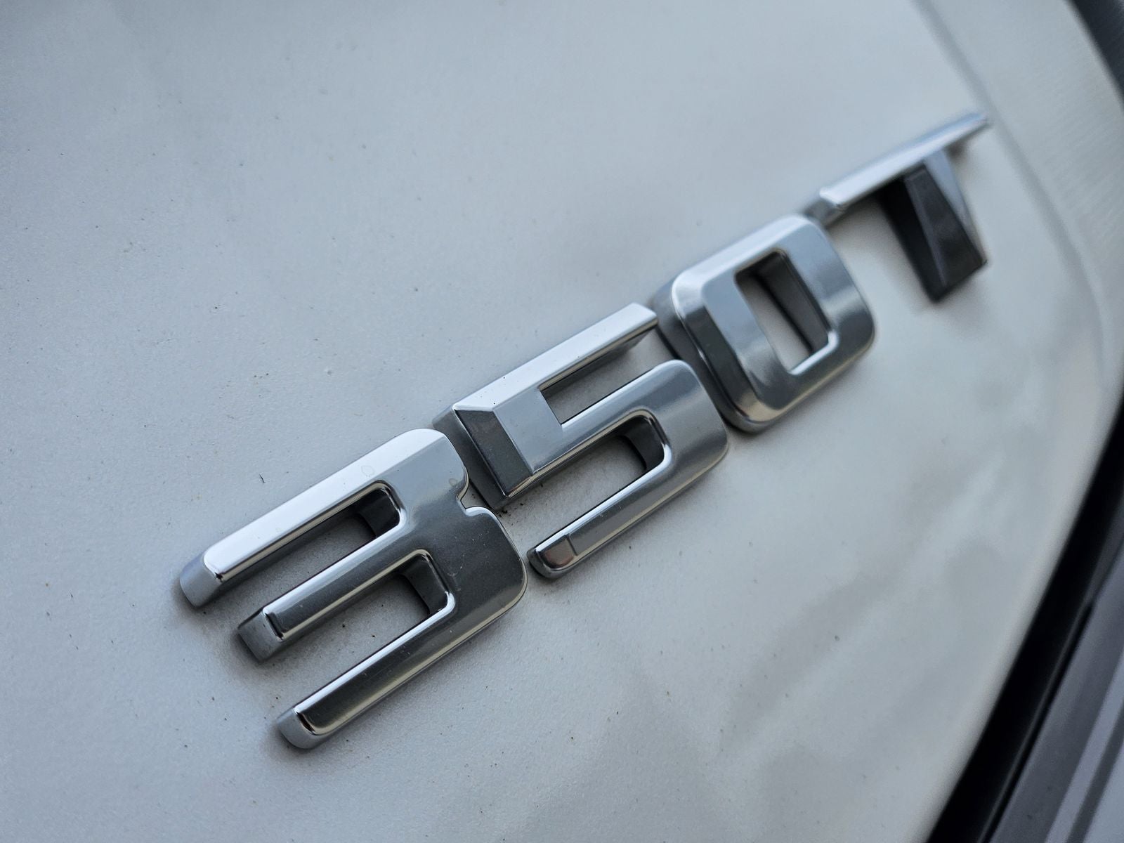 2021 Cadillac XT4 FWD Sport