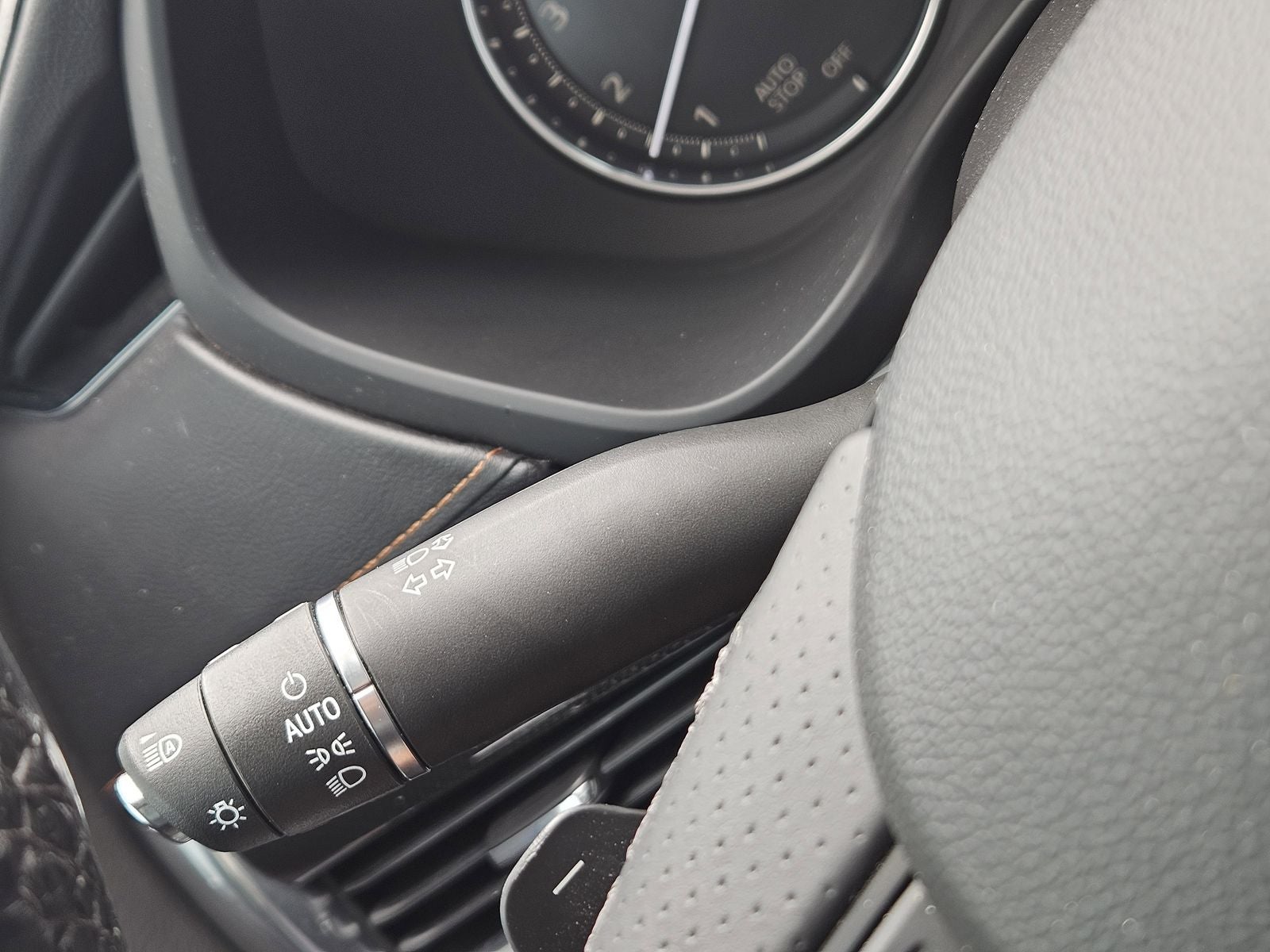 2021 Cadillac XT4 FWD Sport