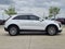 2021 Cadillac XT4 FWD Sport