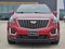 2024 Cadillac XT5 FWD Luxury