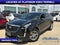 2023 Cadillac XT5 FWD Premium Luxury