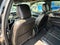 2023 Cadillac XT5 FWD Premium Luxury
