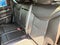 2023 Cadillac XT5 FWD Premium Luxury