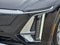 2024 Cadillac LYRIQ Luxury w/1SC