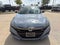 2021 Honda Accord Sedan Sport