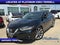 2023 Nissan Maxima Platinum Xtronic CVT