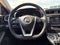 2023 Nissan Maxima Platinum