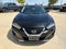 2023 Nissan Maxima Platinum Xtronic CVT