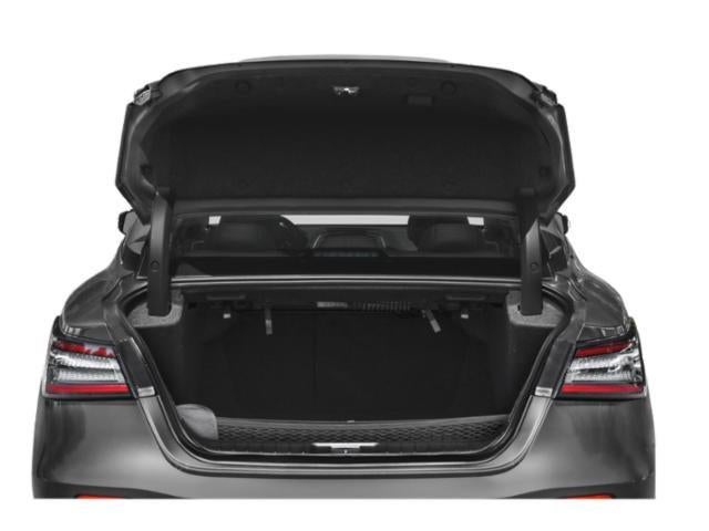 2023 Nissan Maxima Platinum Xtronic CVT