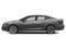2023 Nissan Maxima Platinum Xtronic CVT