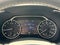 2023 Nissan Maxima Platinum Xtronic CVT