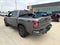 2023 Nissan Frontier Crew Cab PRO-X 4x2