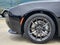 2026 Dodge Charger Scat Pack Plus 4-Door AWD