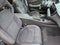 2026 Dodge Charger Scat Pack Plus 4-Door AWD