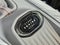 2026 Dodge Charger Scat Pack Plus 4-Door AWD