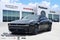2026 Dodge Charger Scat Pack Plus 4-Door AWD