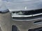 2026 Dodge Charger Scat Pack Plus 4-Door AWD