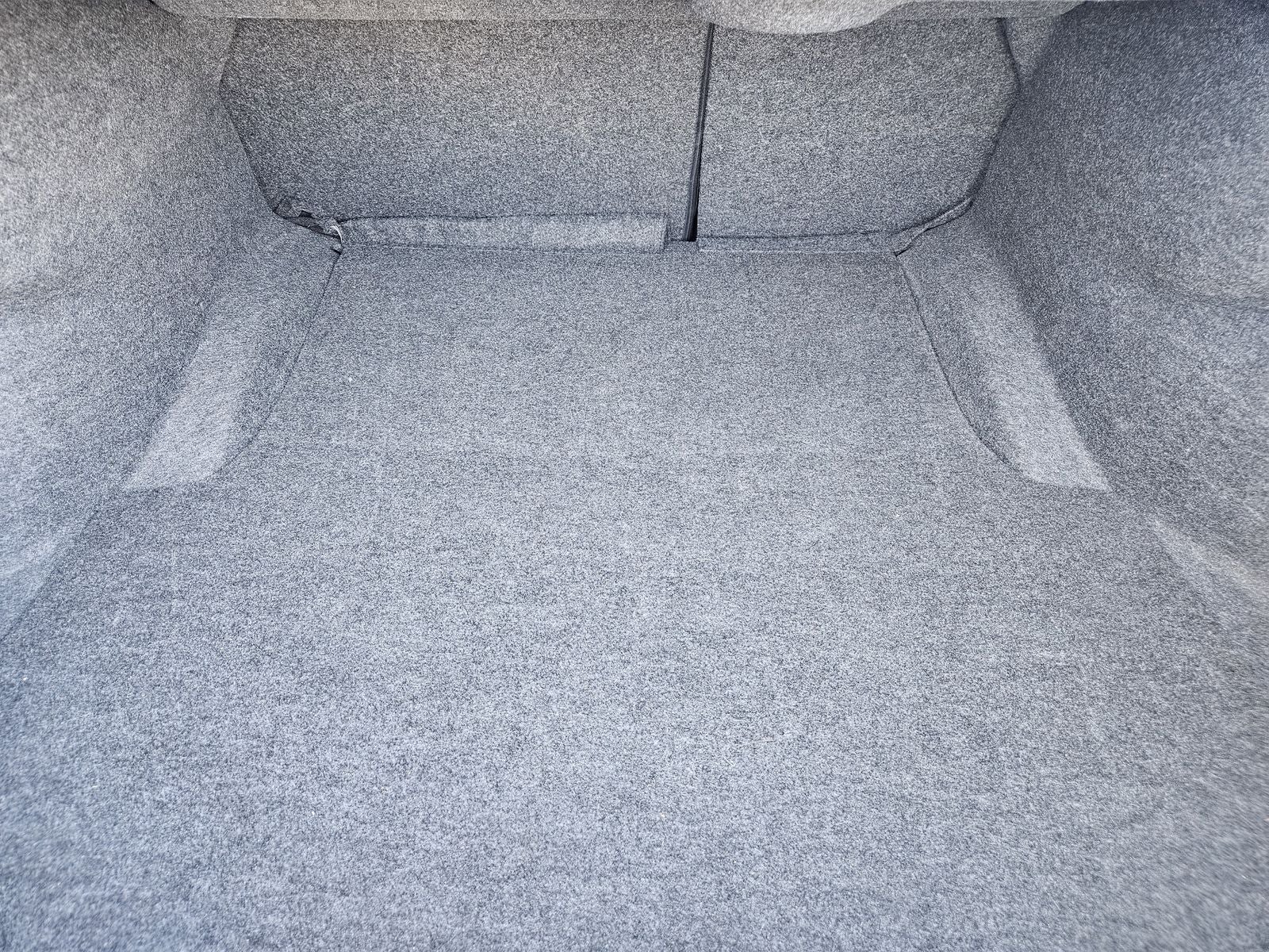 2022 Dodge Charger SXT RWD