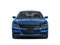 2022 Dodge Charger SXT RWD
