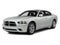 2014 Dodge Charger R/T