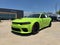 2023 Dodge Charger Scat Pack Widebody