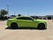 2023 Dodge Charger Scat Pack Widebody