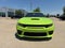 2023 Dodge Charger Scat Pack Widebody