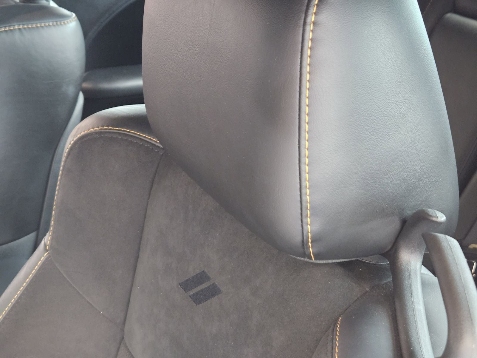 2022 Dodge Challenger R/T Scat Pack Widebody