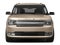 2017 Ford Flex Limited
