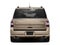 2017 Ford Flex Limited